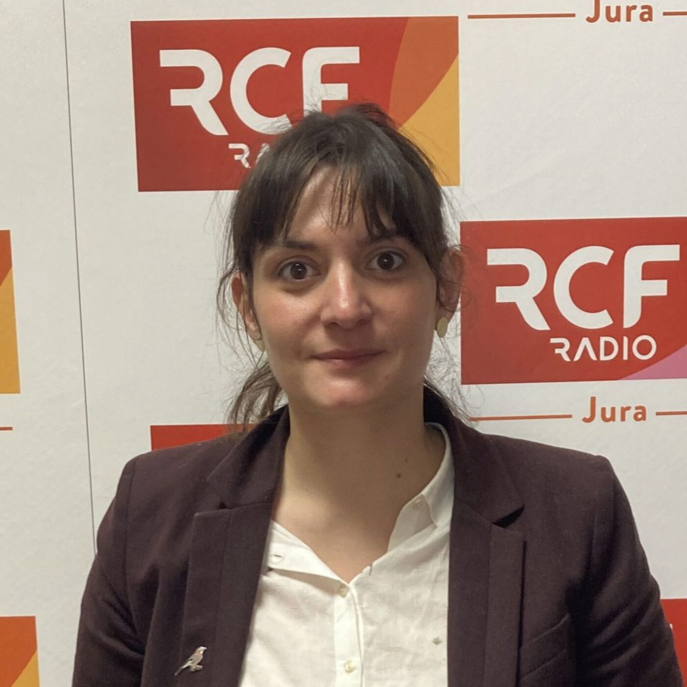 Rencontres au fil du temps