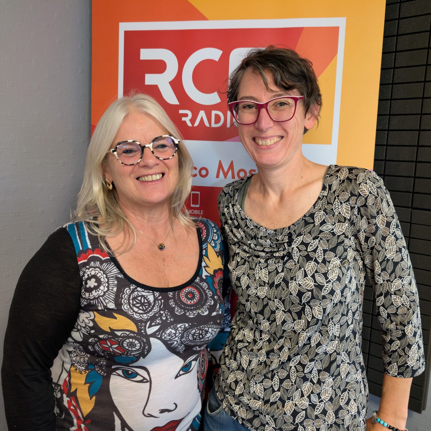 Commune planète en Moselle