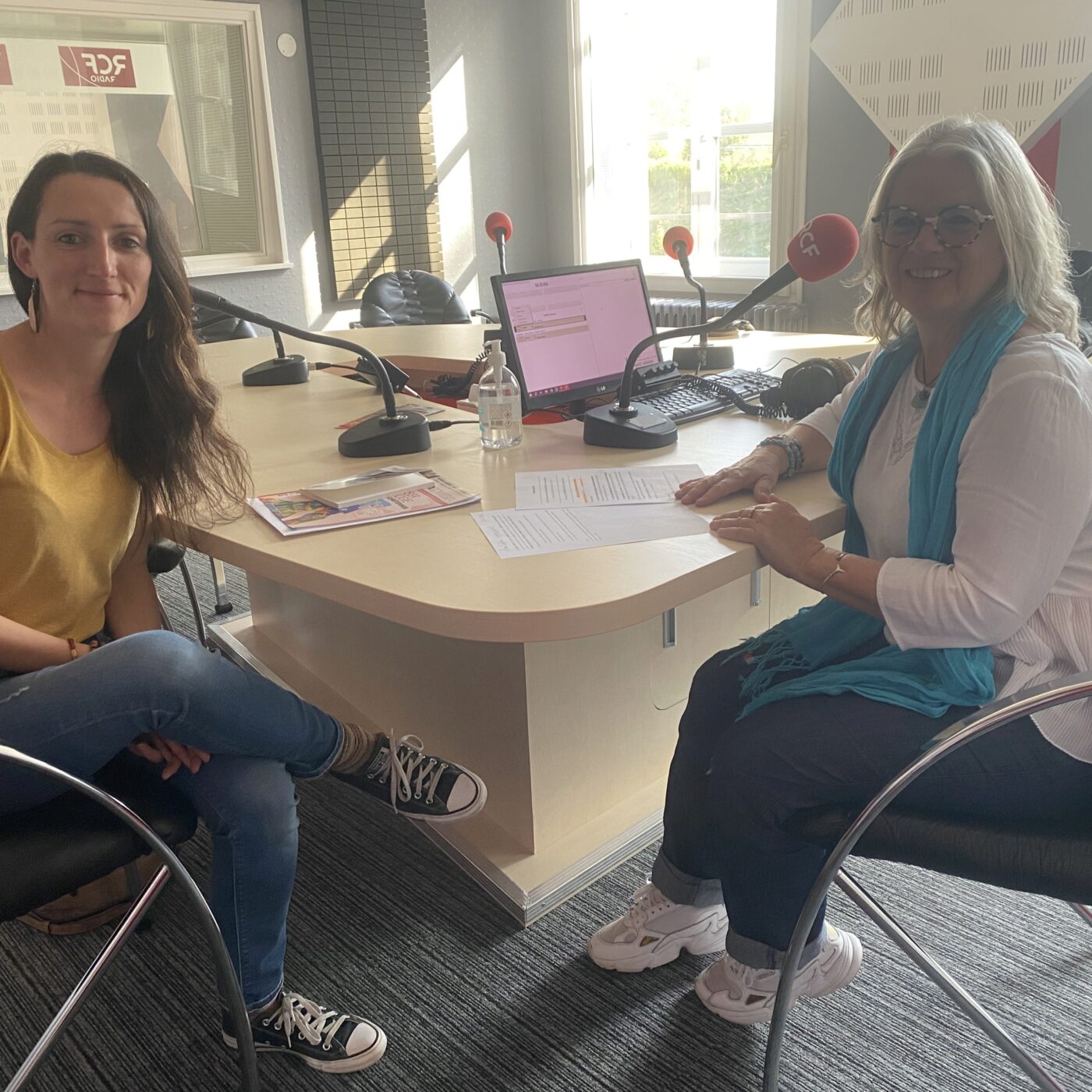 Commune planète en Moselle