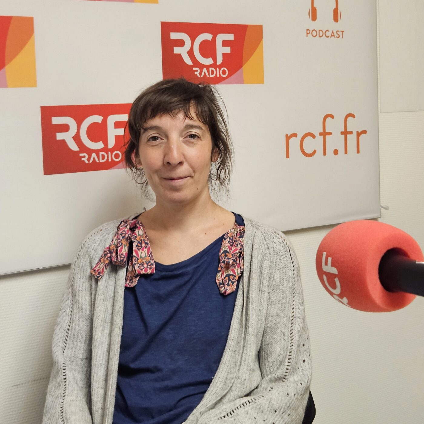 La Loire en Questions