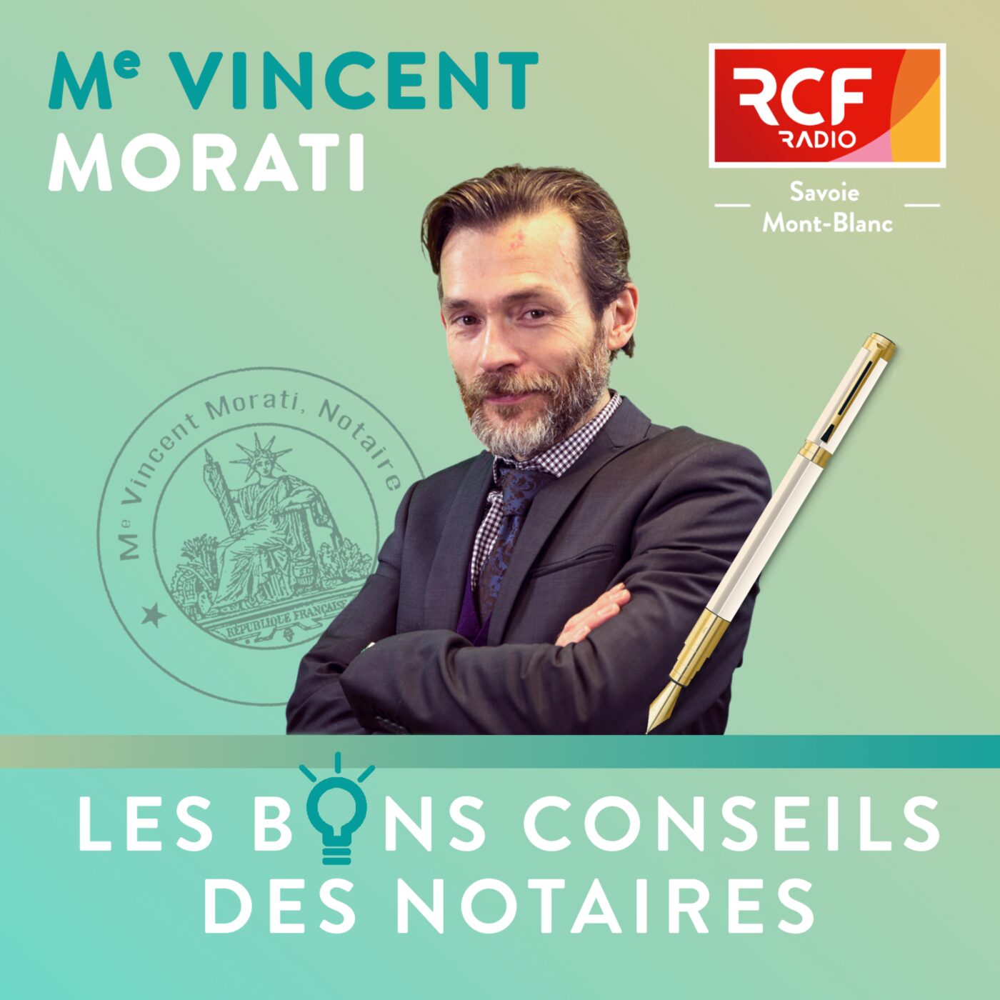 Les bons conseils des notaires