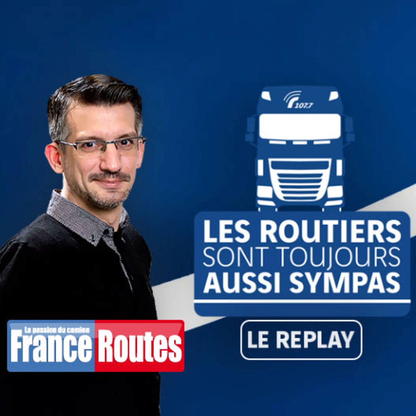 Emission du mardi 02 décembre 2025