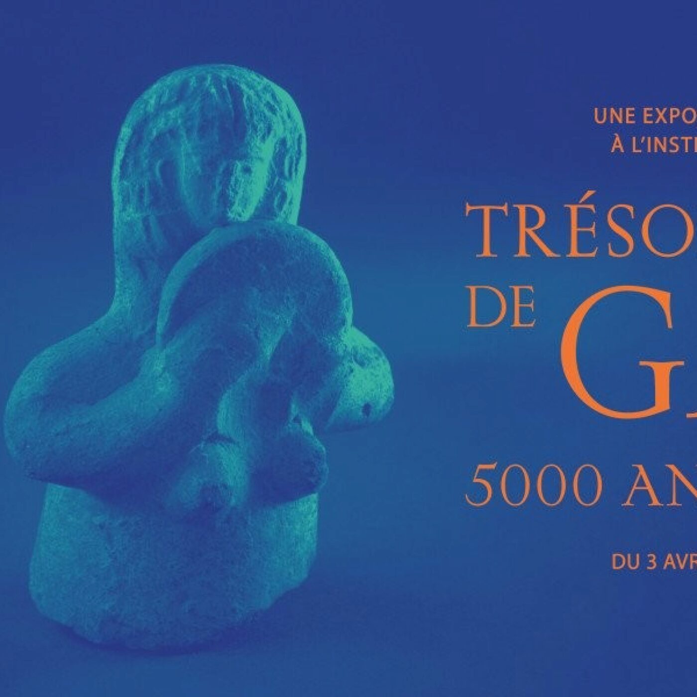 Actualité des chrétiens d\'Orient