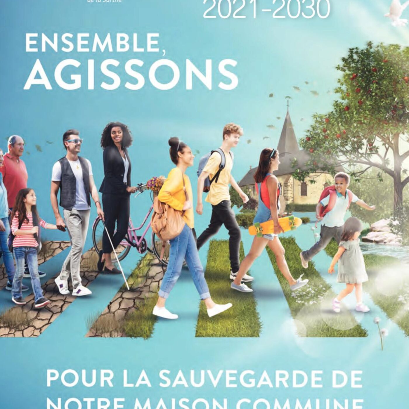 Le Club Radio
