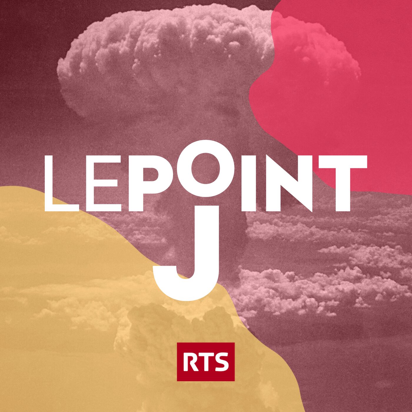 A quoi servent vraiment les armes nucléaires ?