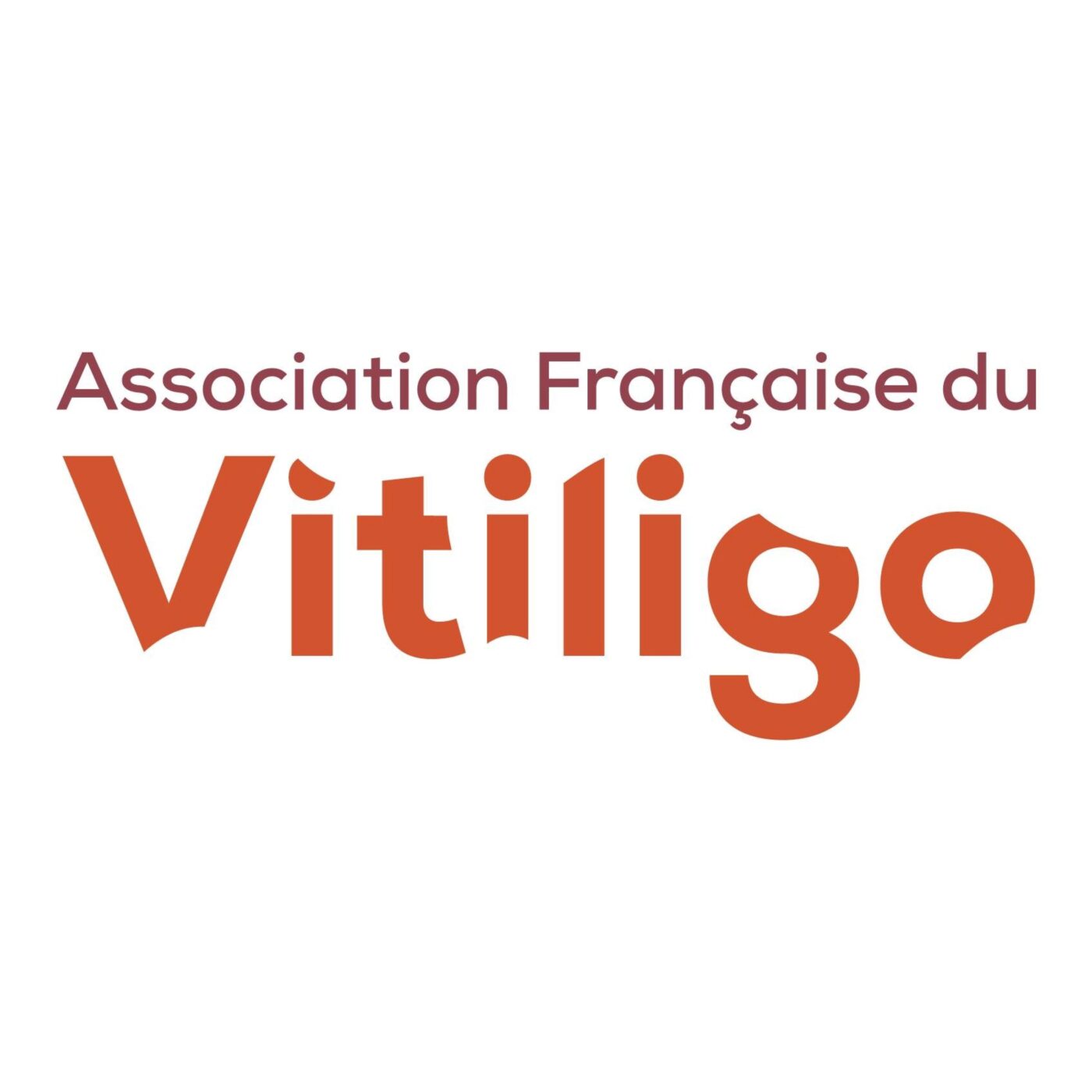 Une rencontre régionale autour du vitiligo episode artwork