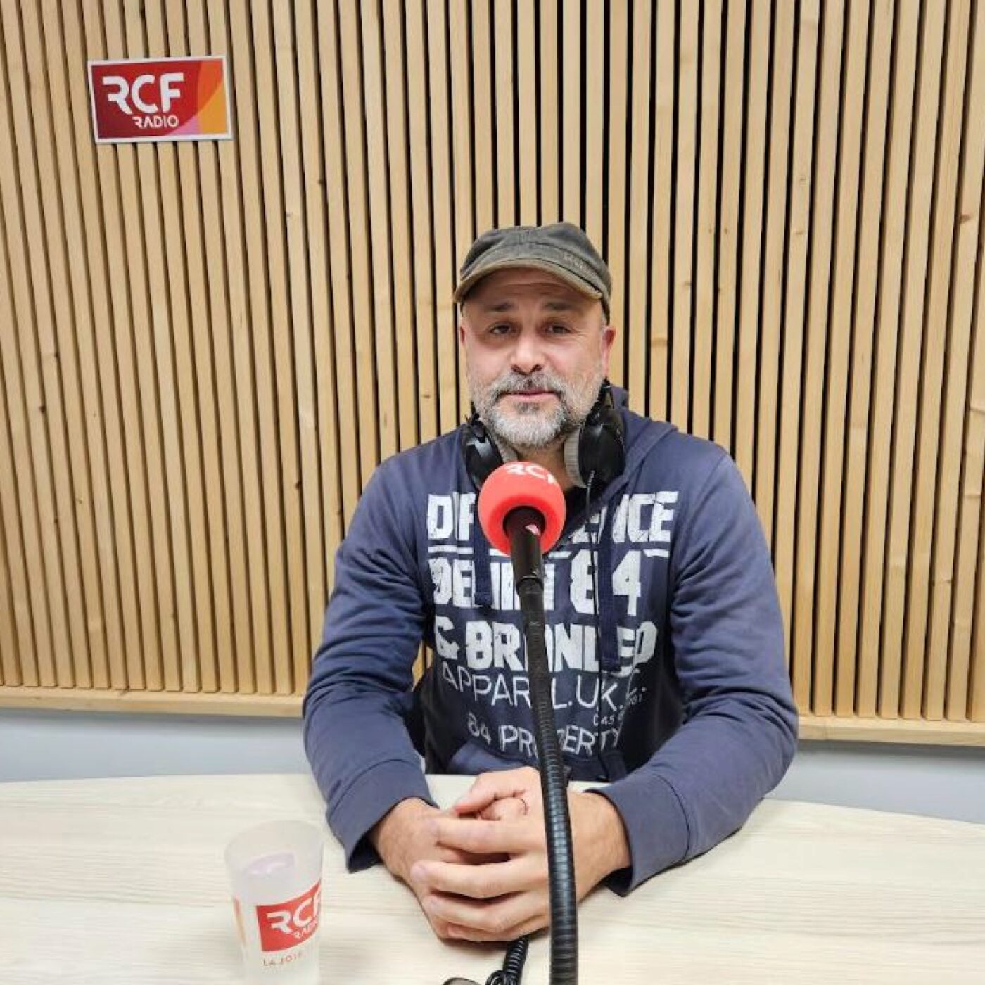 La Loire en Questions