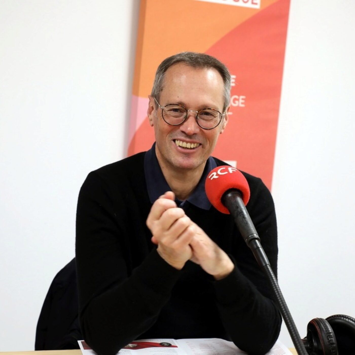 Mars En Baroque avec Jean-Marc Aymes episode artwork
