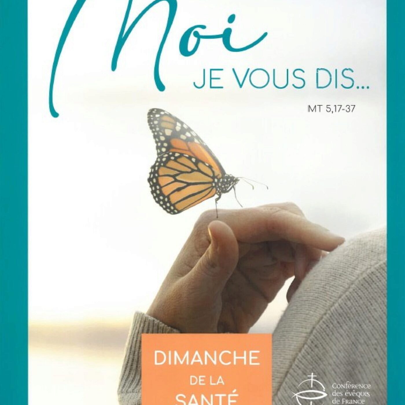 Vitamine C (Pays de l\'Ain)