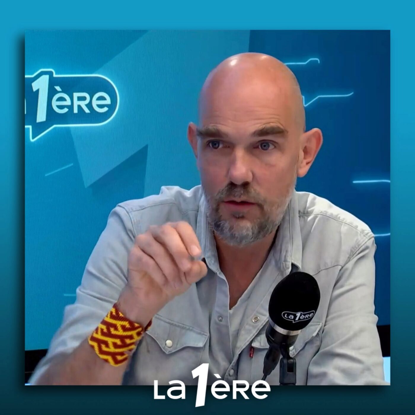 Chouette, un conflit Chouette, un conflit