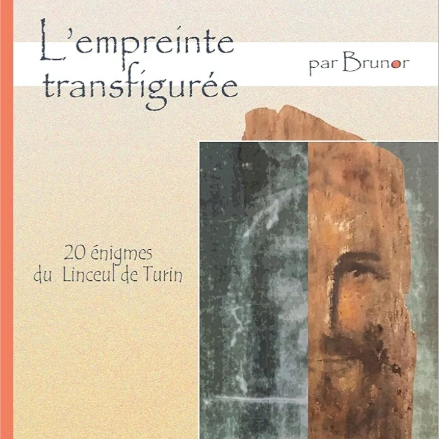Chemins de traverse