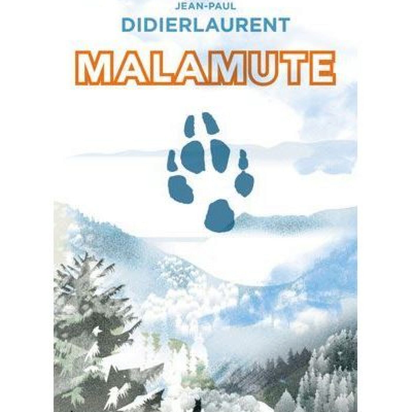 Ouvrons les guillemets