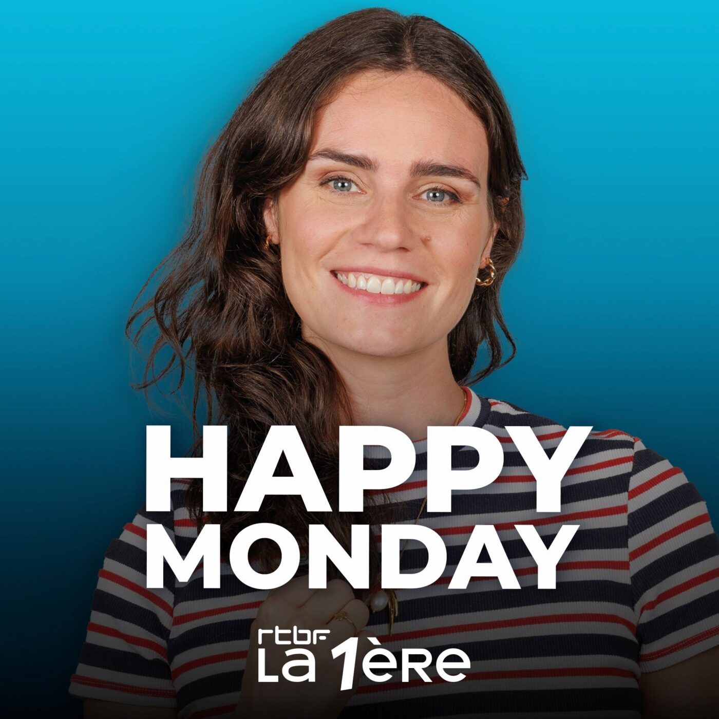 Entrez sans Frapper : Le podcast Culture