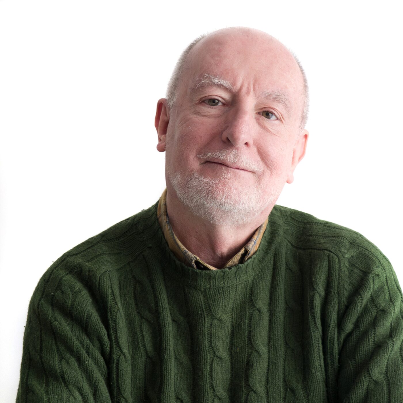 Charles Bilas : Culture et Patrimoine à Orbais episode artwork