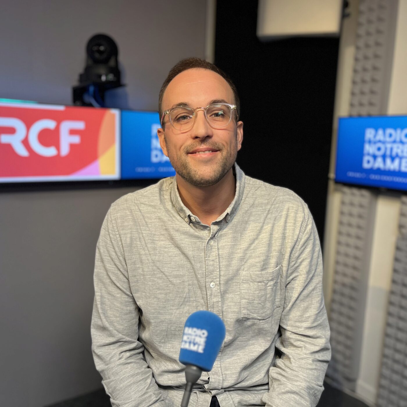 Nouveau gouvernement, nouvelle crise institutionnelle ?