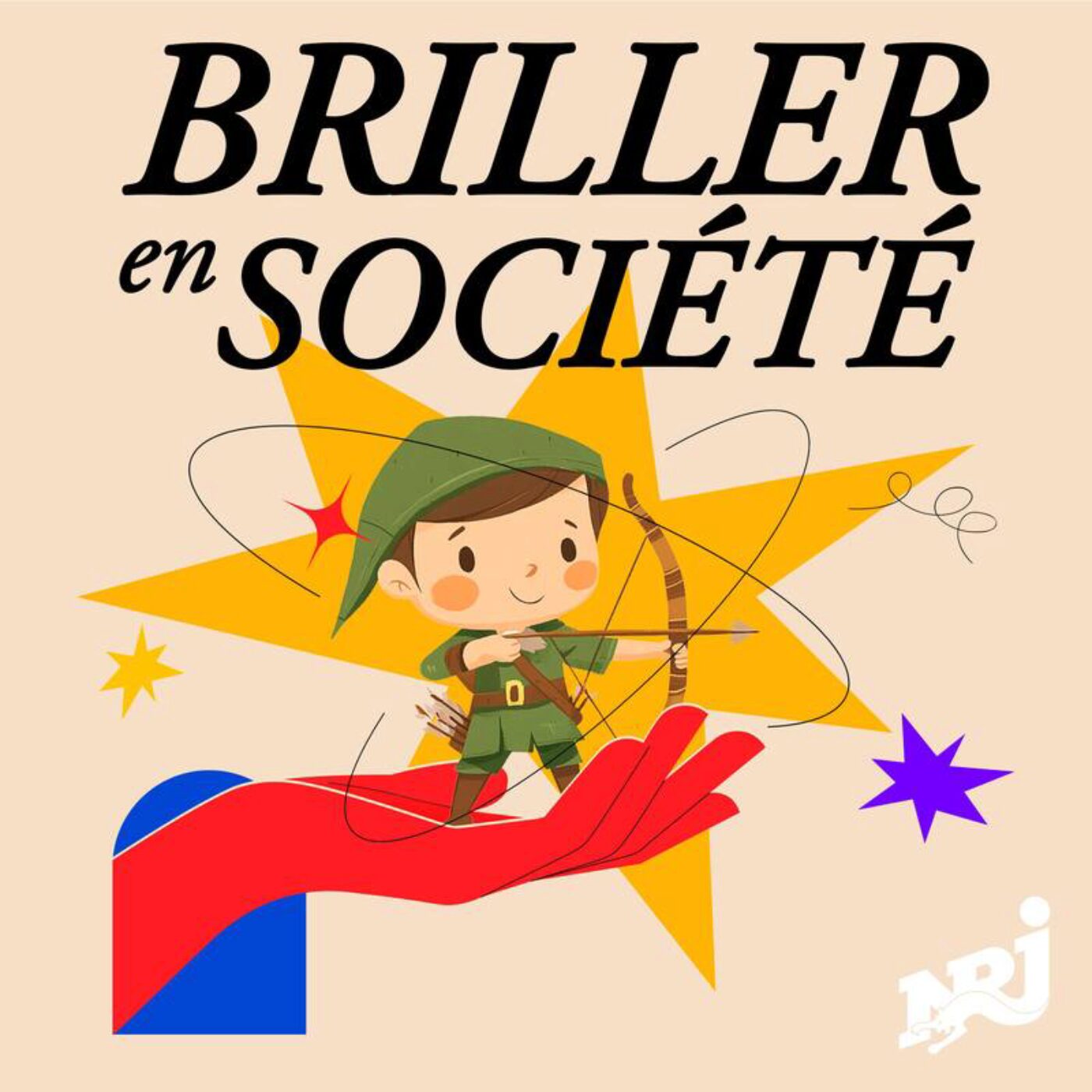 Qui était vraiment Robin des Bois ?