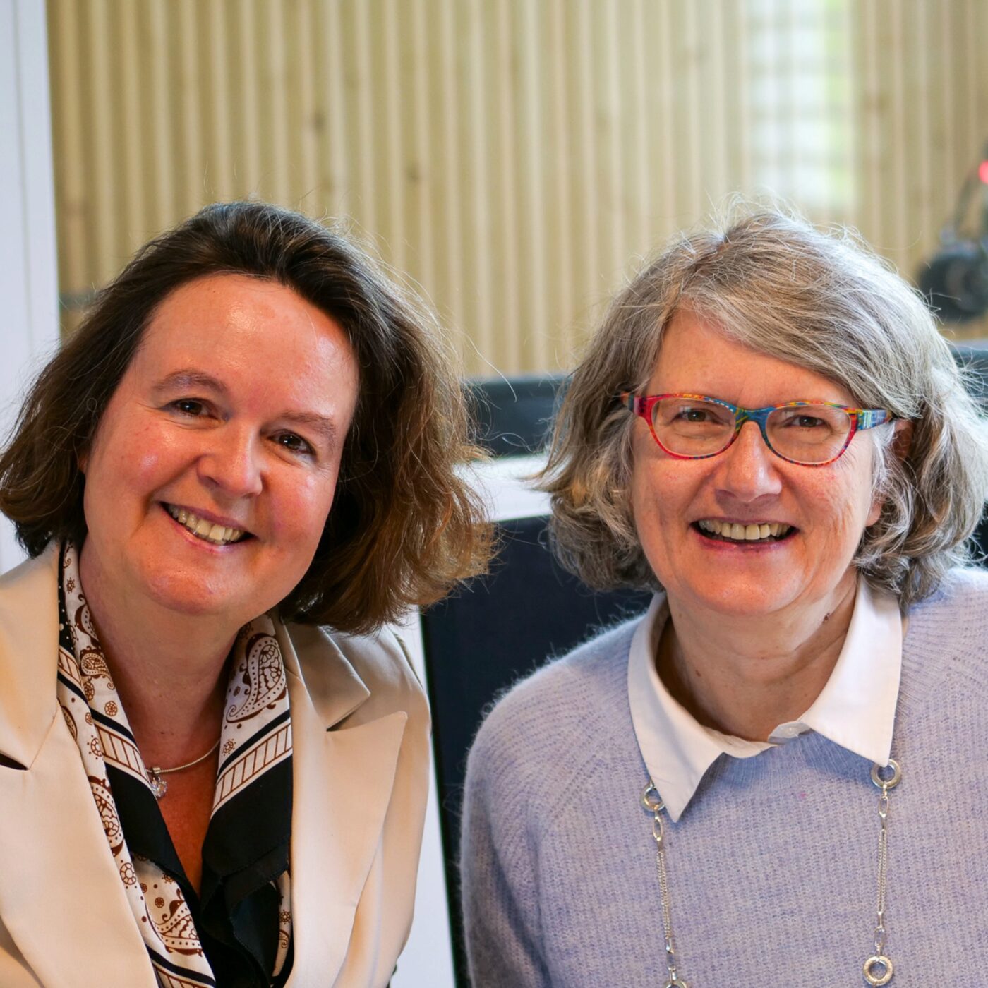 Inspiration · RCF Lyon