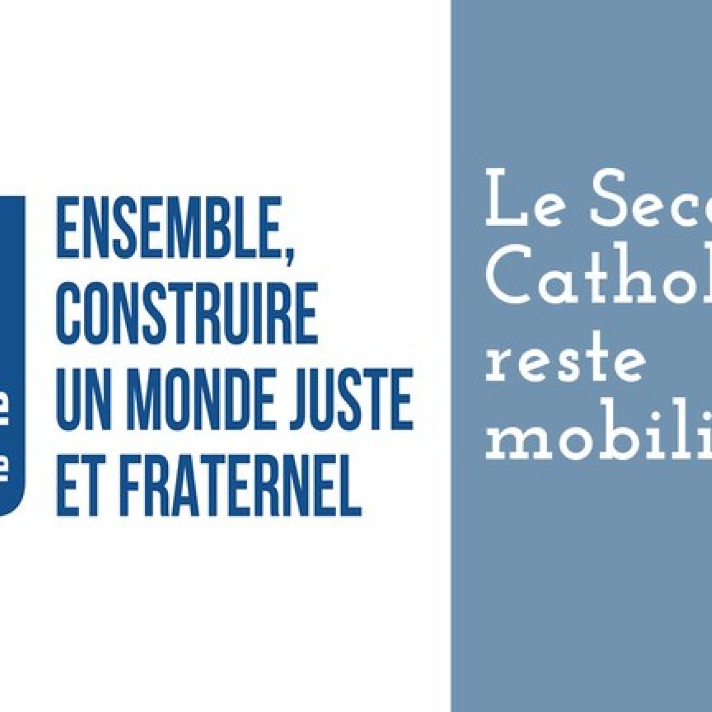 3 questions à... RCF Pays d\'Aude