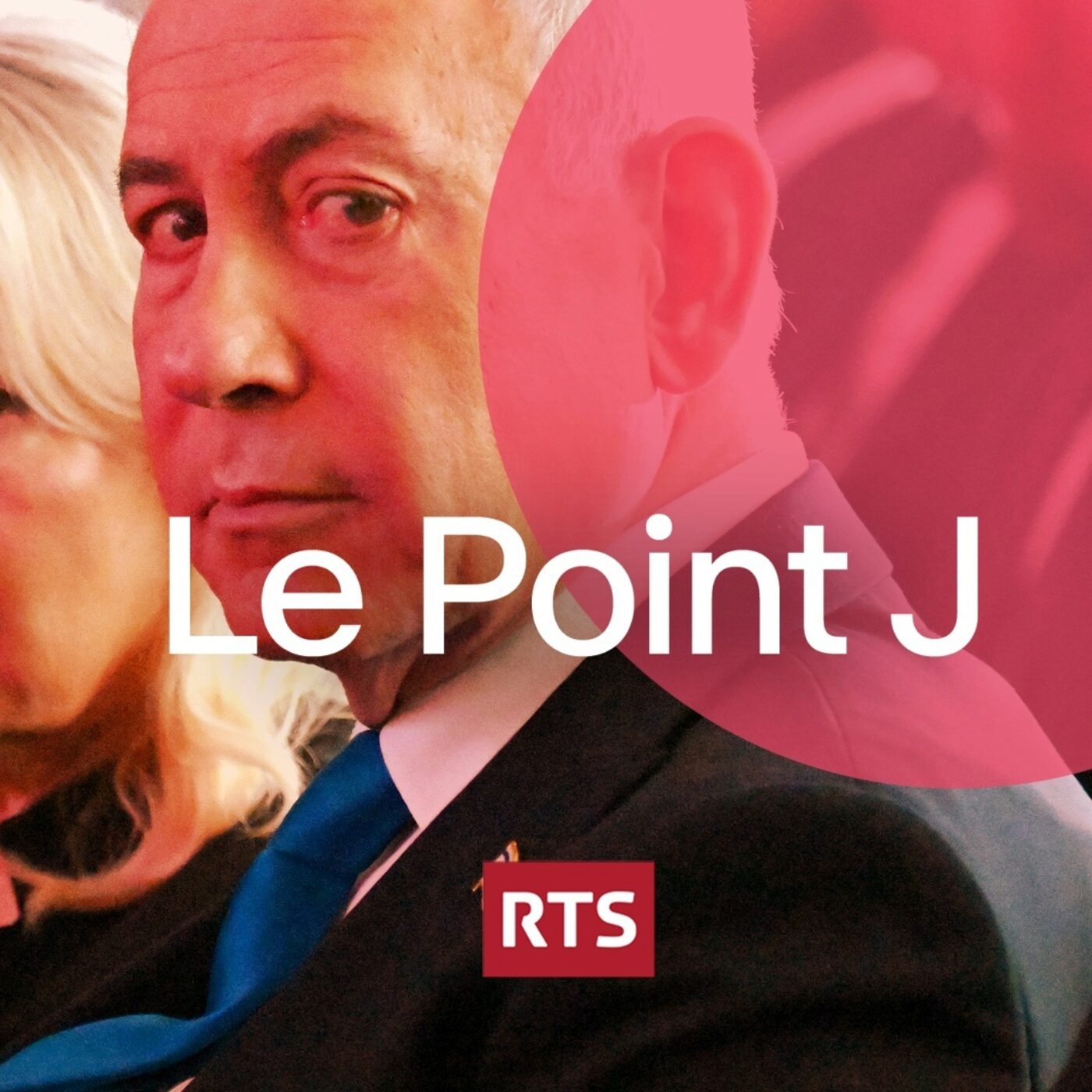 Qui peut battre Netanyahu en Israël ?