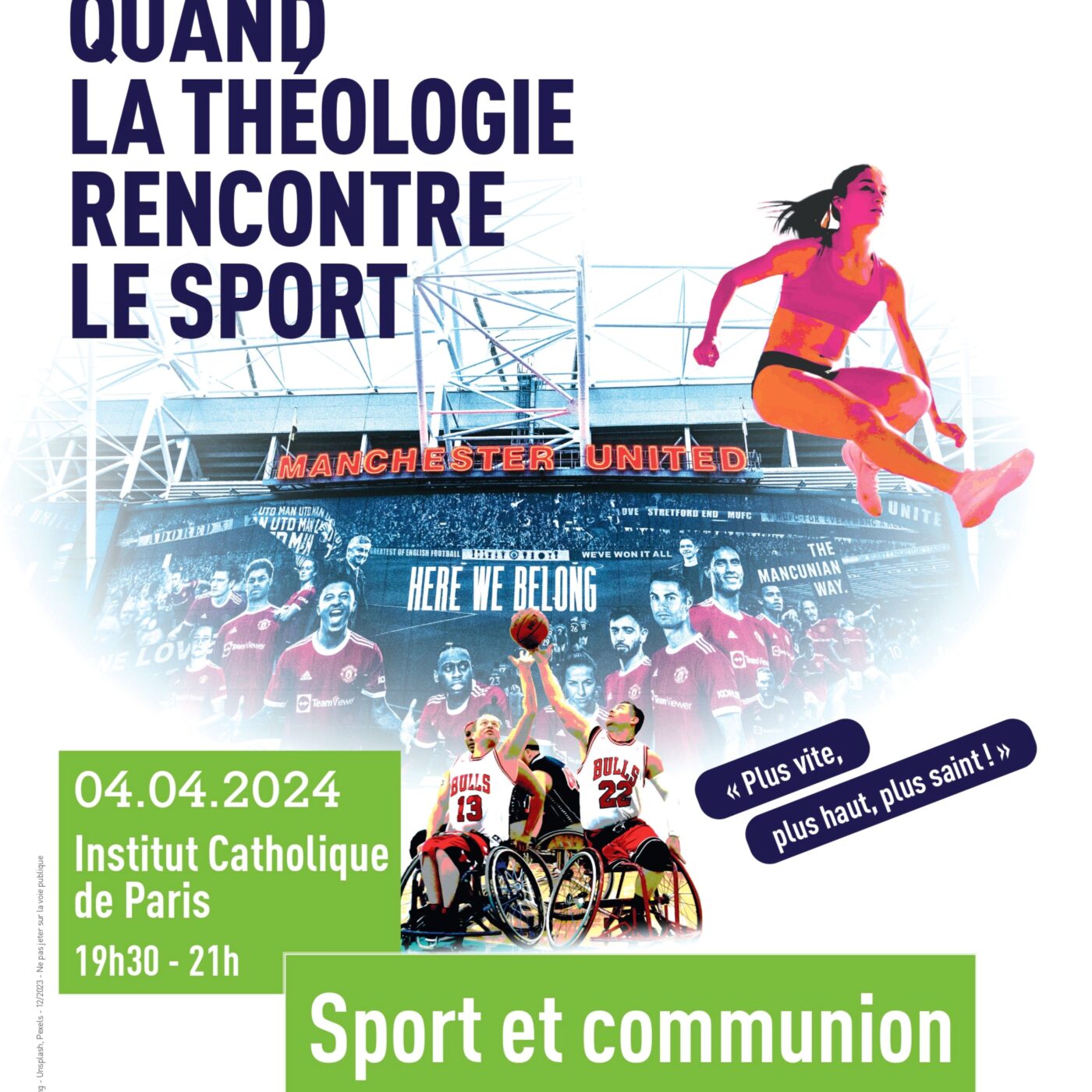 Émission Spéciale