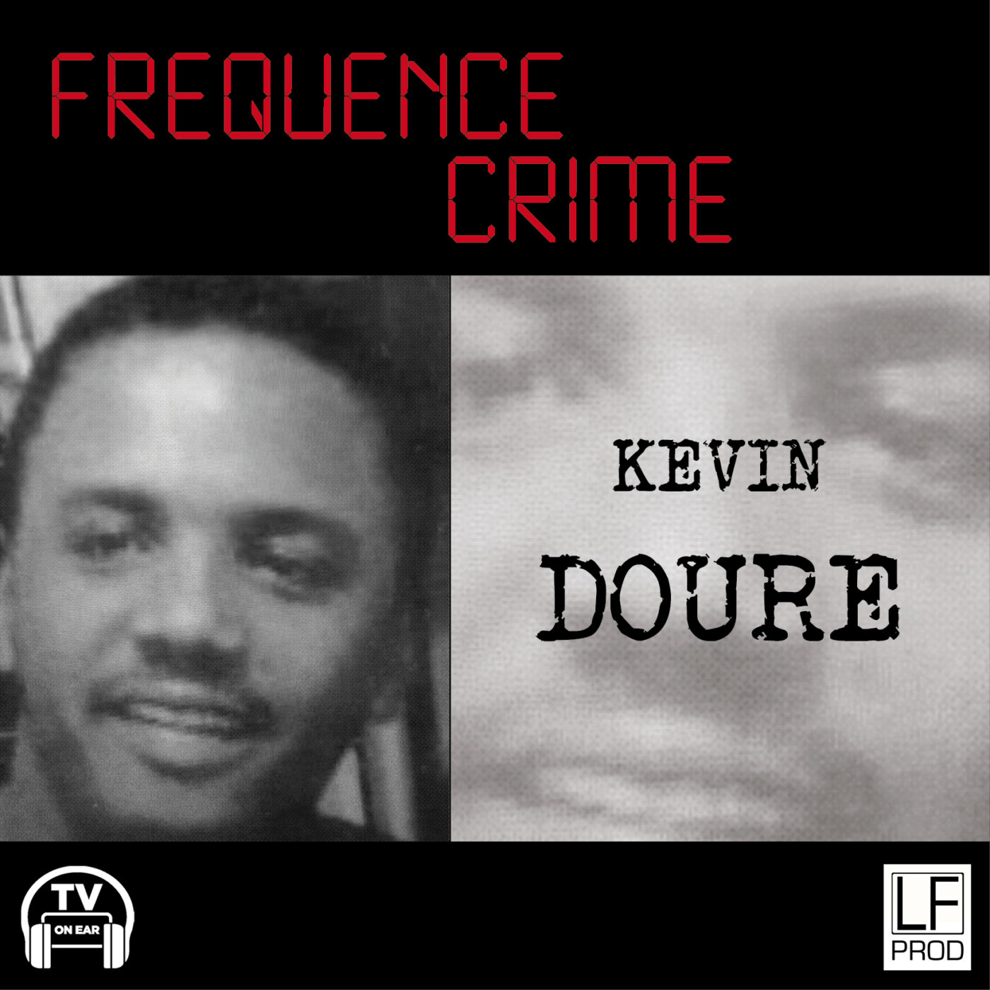 Kevin DOURE- Le Pablo Escobar Français