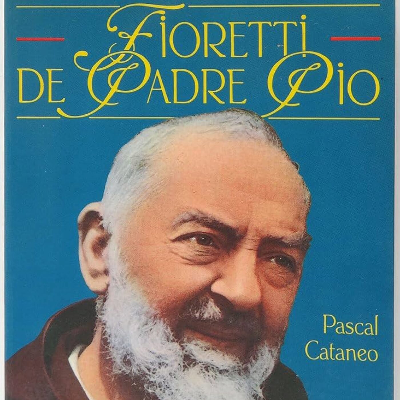 Un livre en écoute
