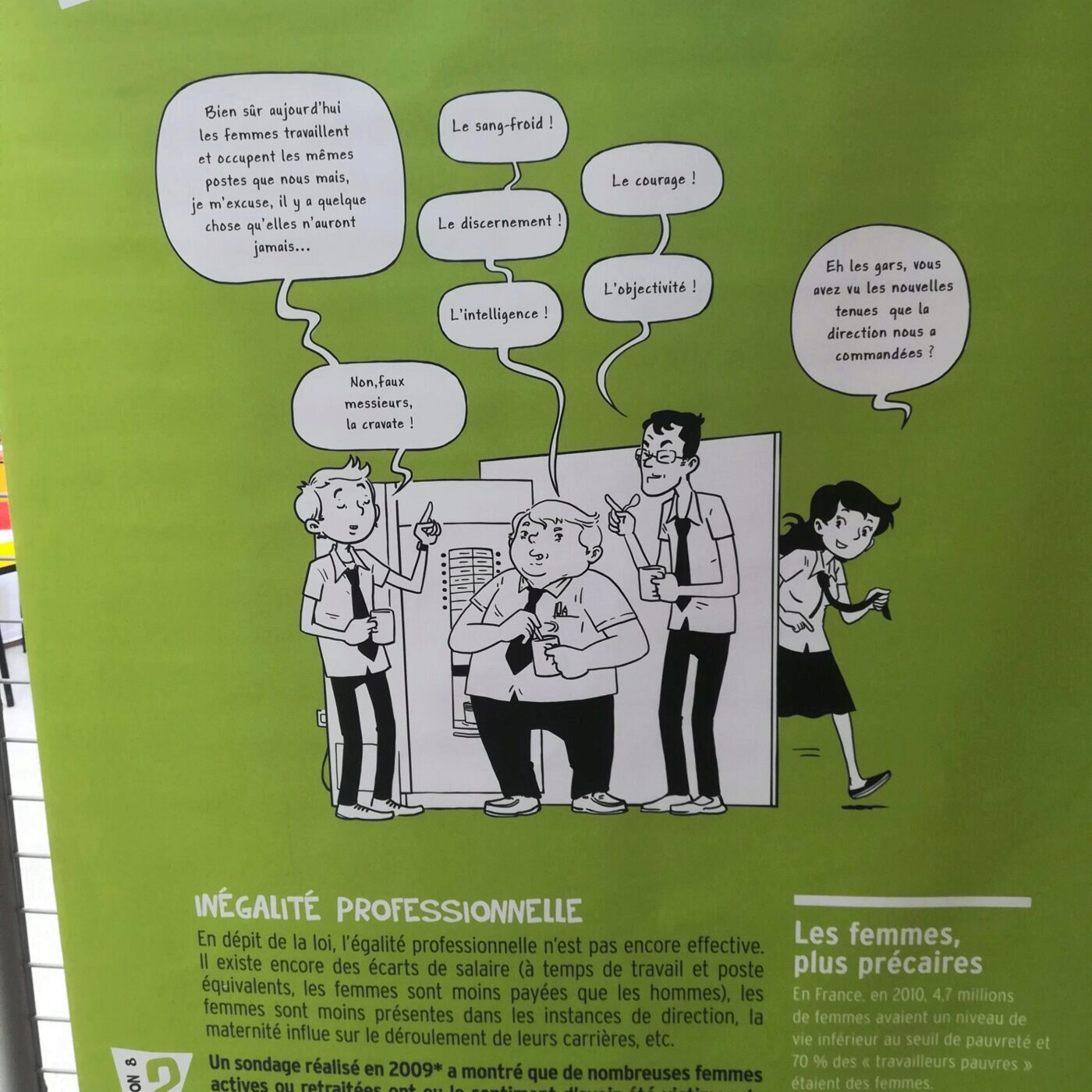 Néo Micro !