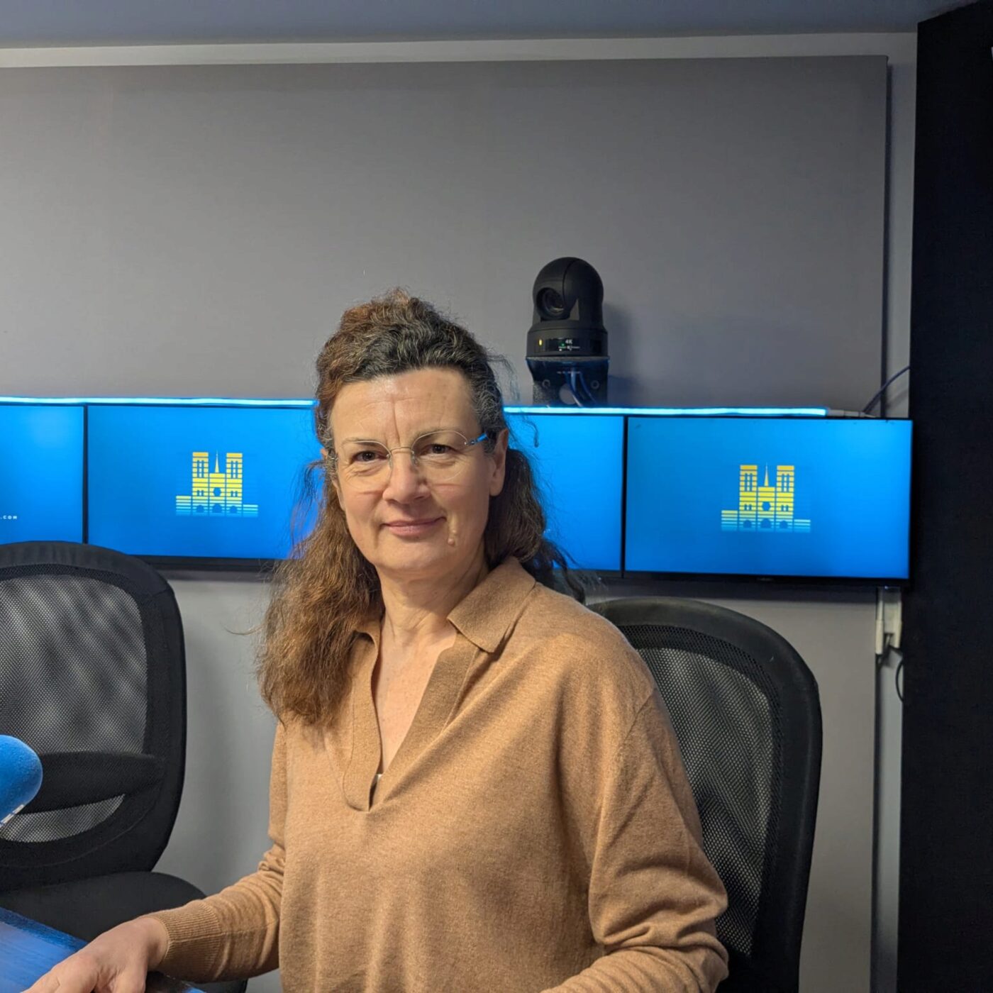 Avec la Nativité, que signifie pour chacun de nous l’enfantement ?