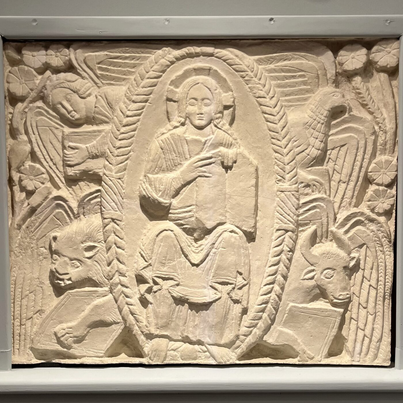 Les Histoires de l\'art