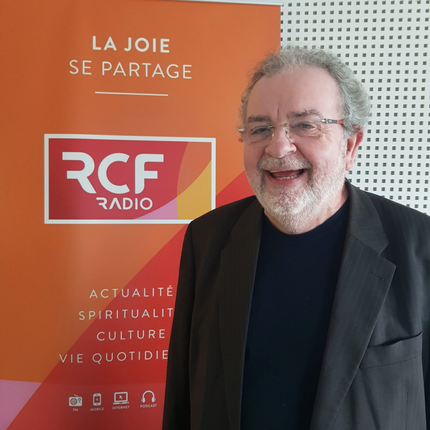 Marc Marghem : la représentation de la monarchie dans l'espace public episode artwork