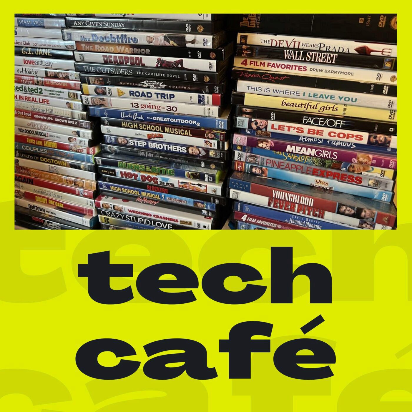 Le go, 10 ans après...