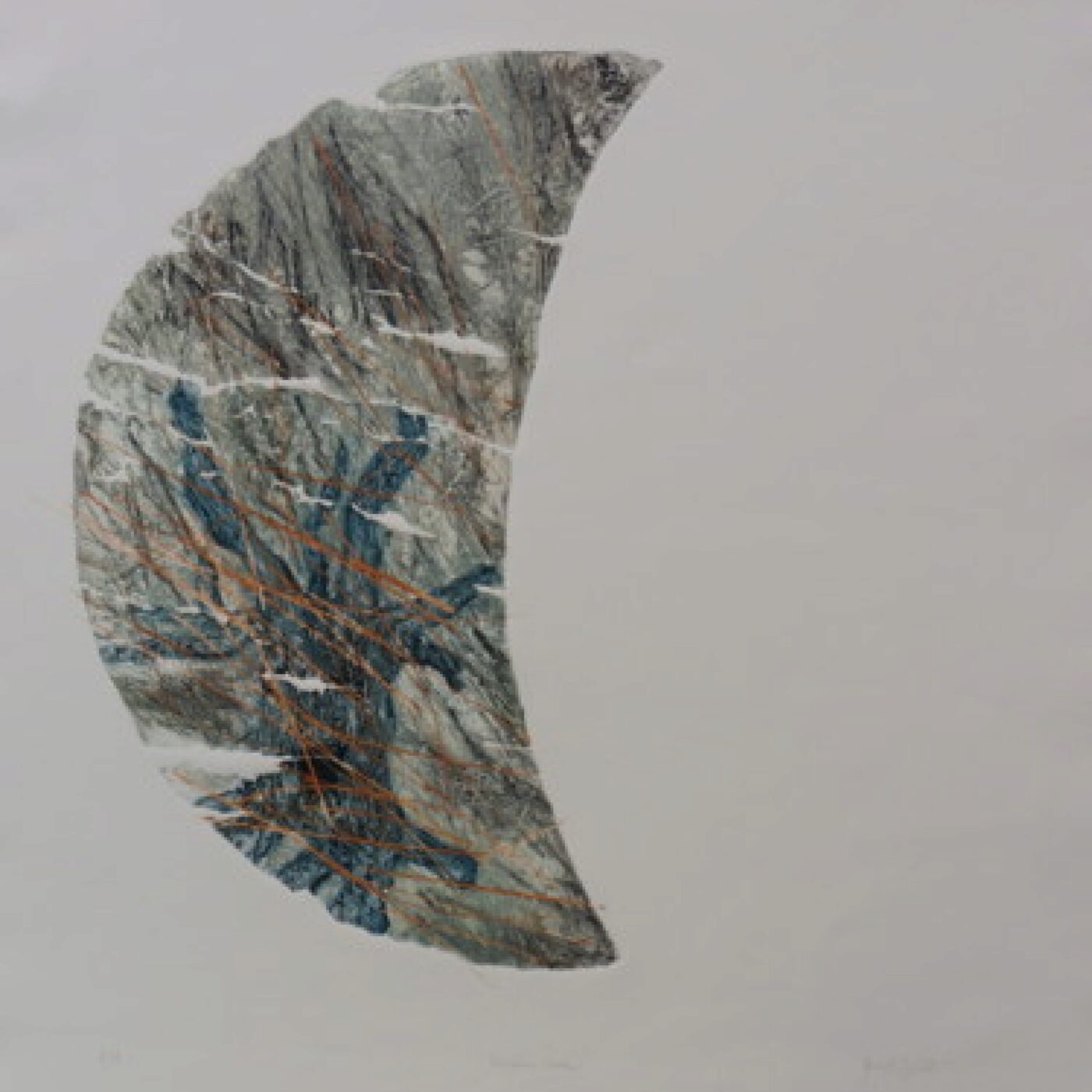L’œuvre au clair