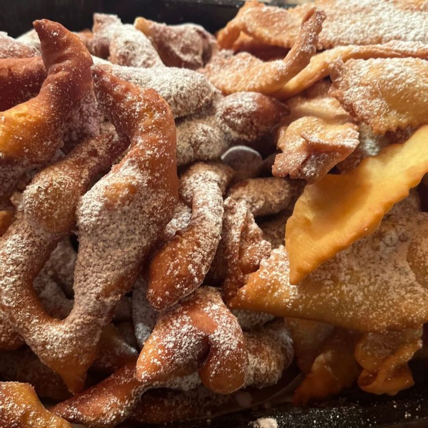 Détours Gourmands
