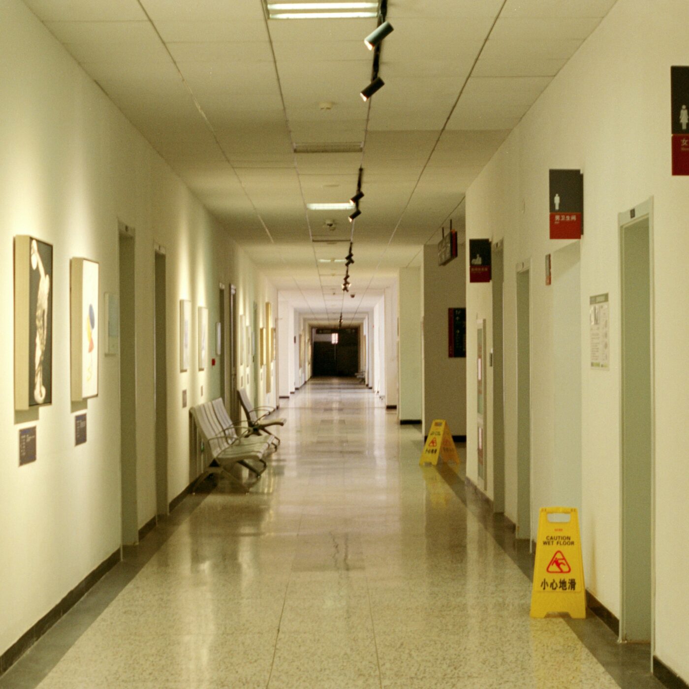 Loi sur la fin de vie, le témoignage d'un directeur d’hôpital episode artwork