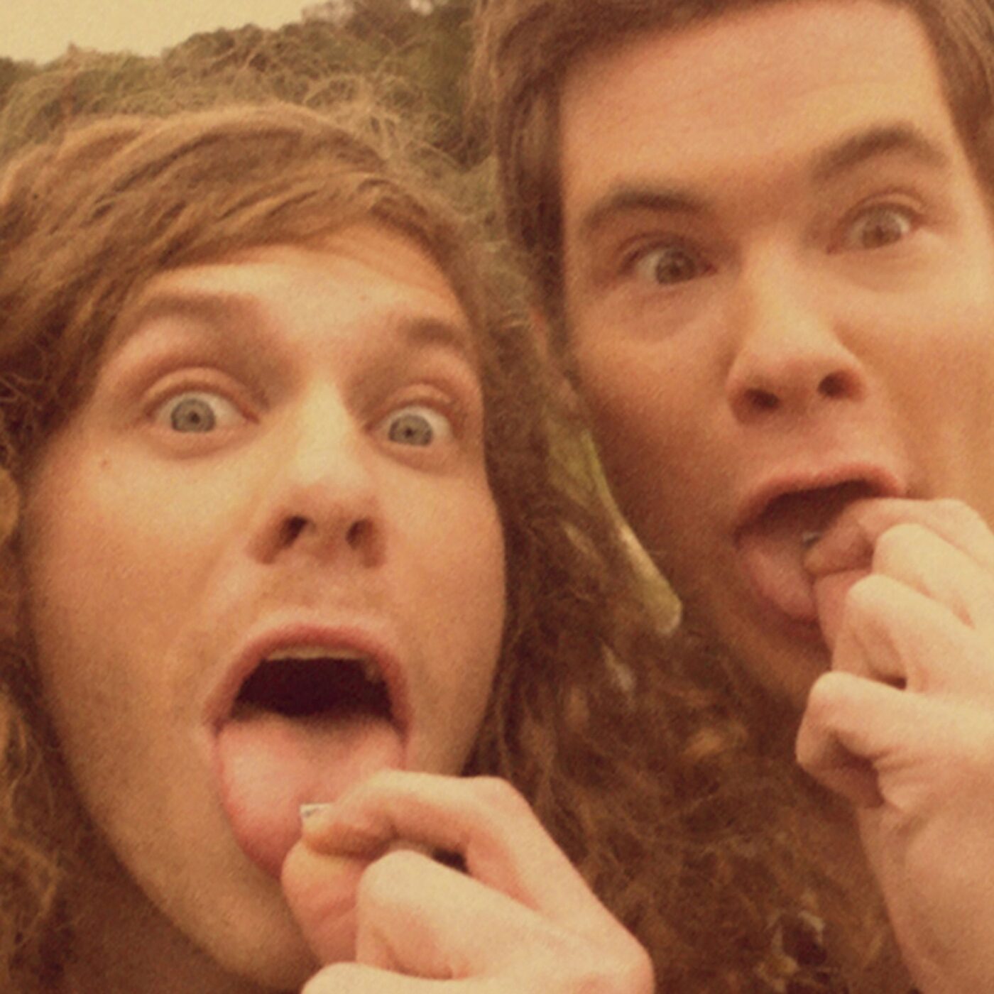 Ben Stiller, Carrie Fisher, A$AP Rocky racontent leurs trips sous LSD Ben Stiller, Carrie Fisher, A$AP Rocky racontent leurs trips sous LSD