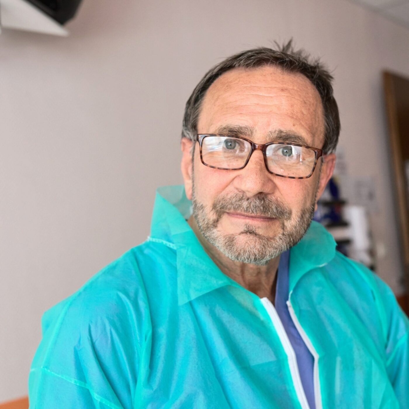 Que devient la médecine humanitaire ? (2/3)