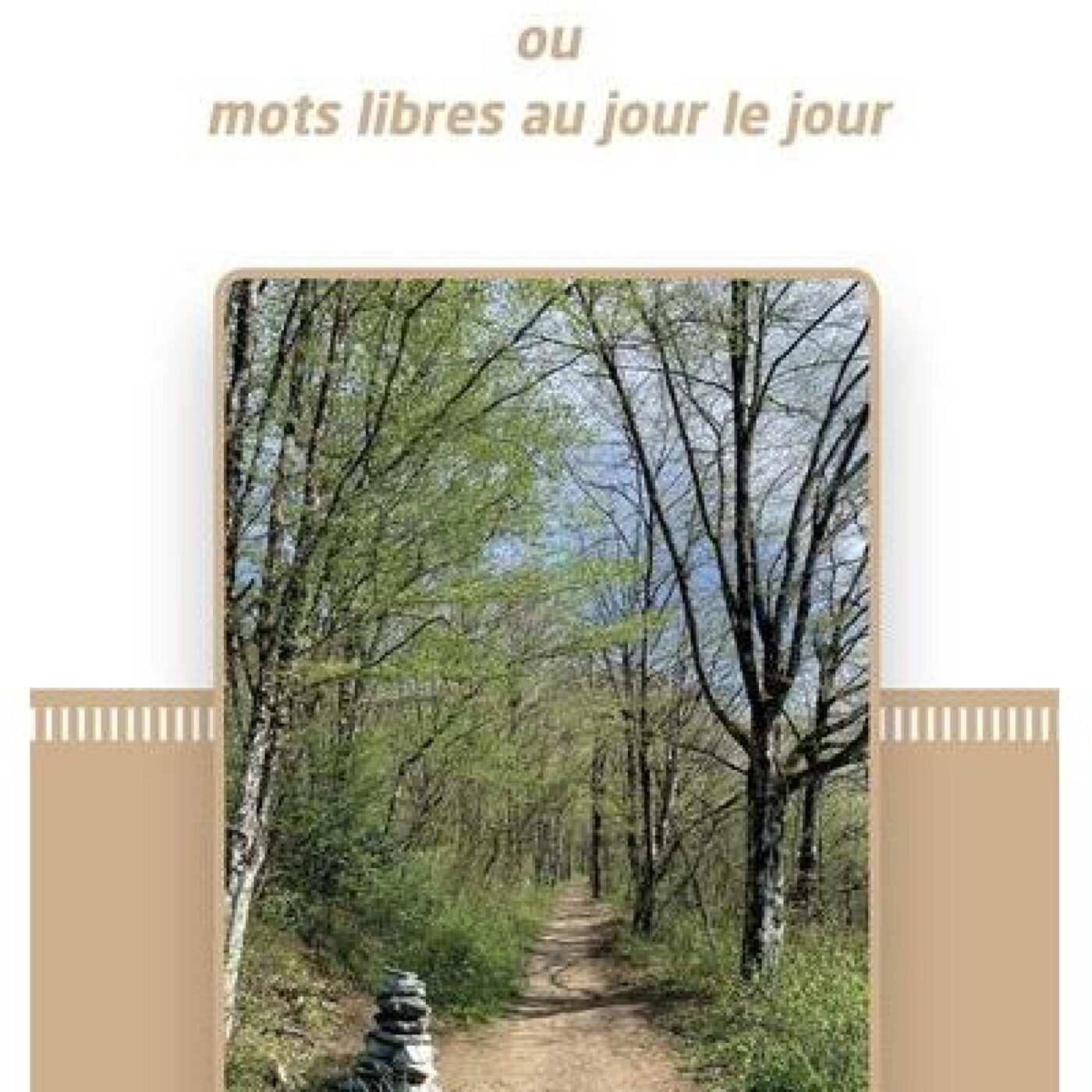 "Eleuthère ou mots libres au jour le jour" (2-2) episode artwork