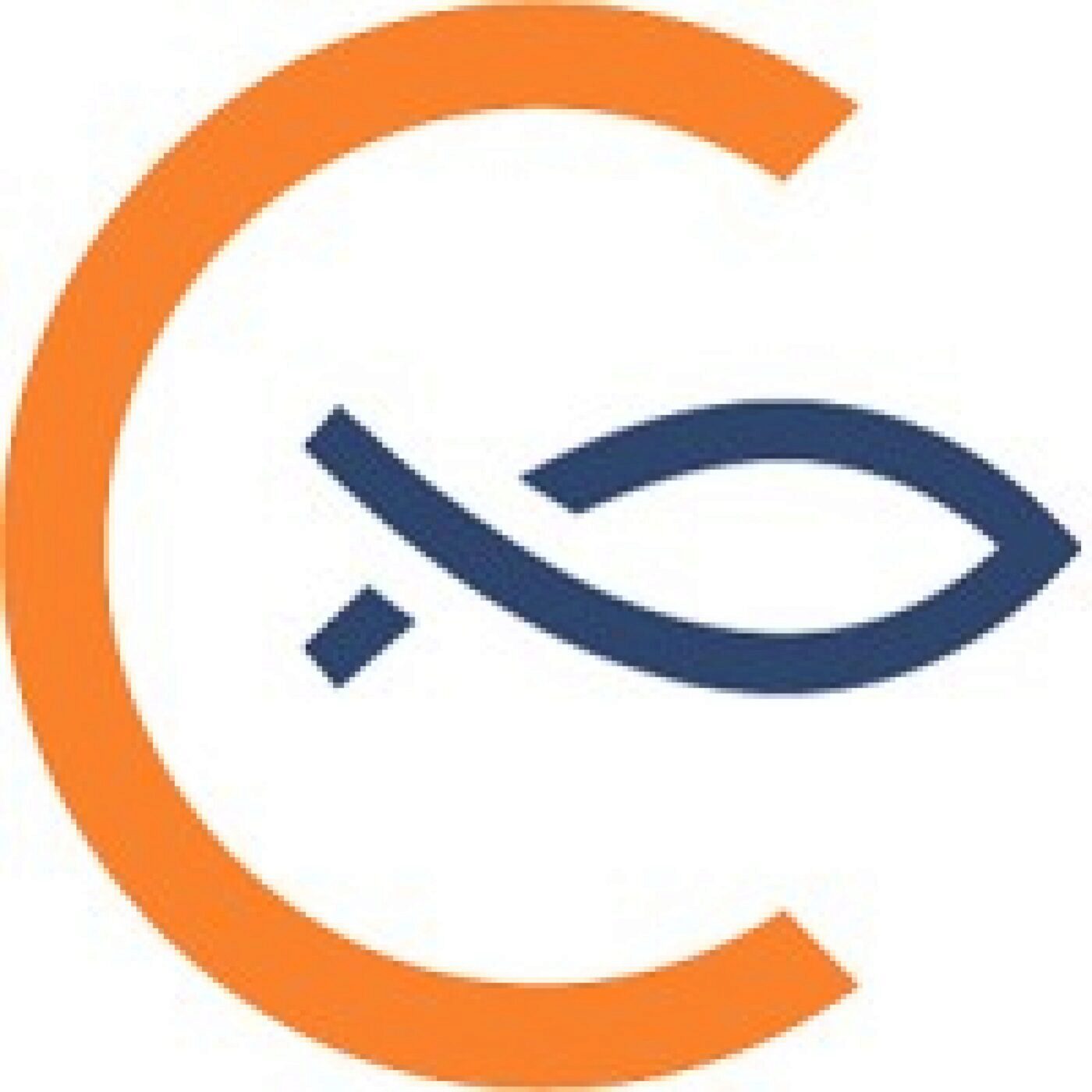 La chronique des EDC