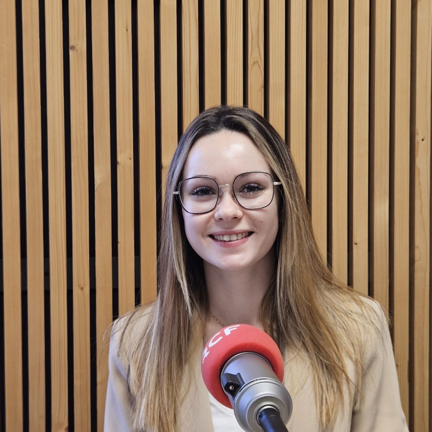 Entreprendre la vie économique