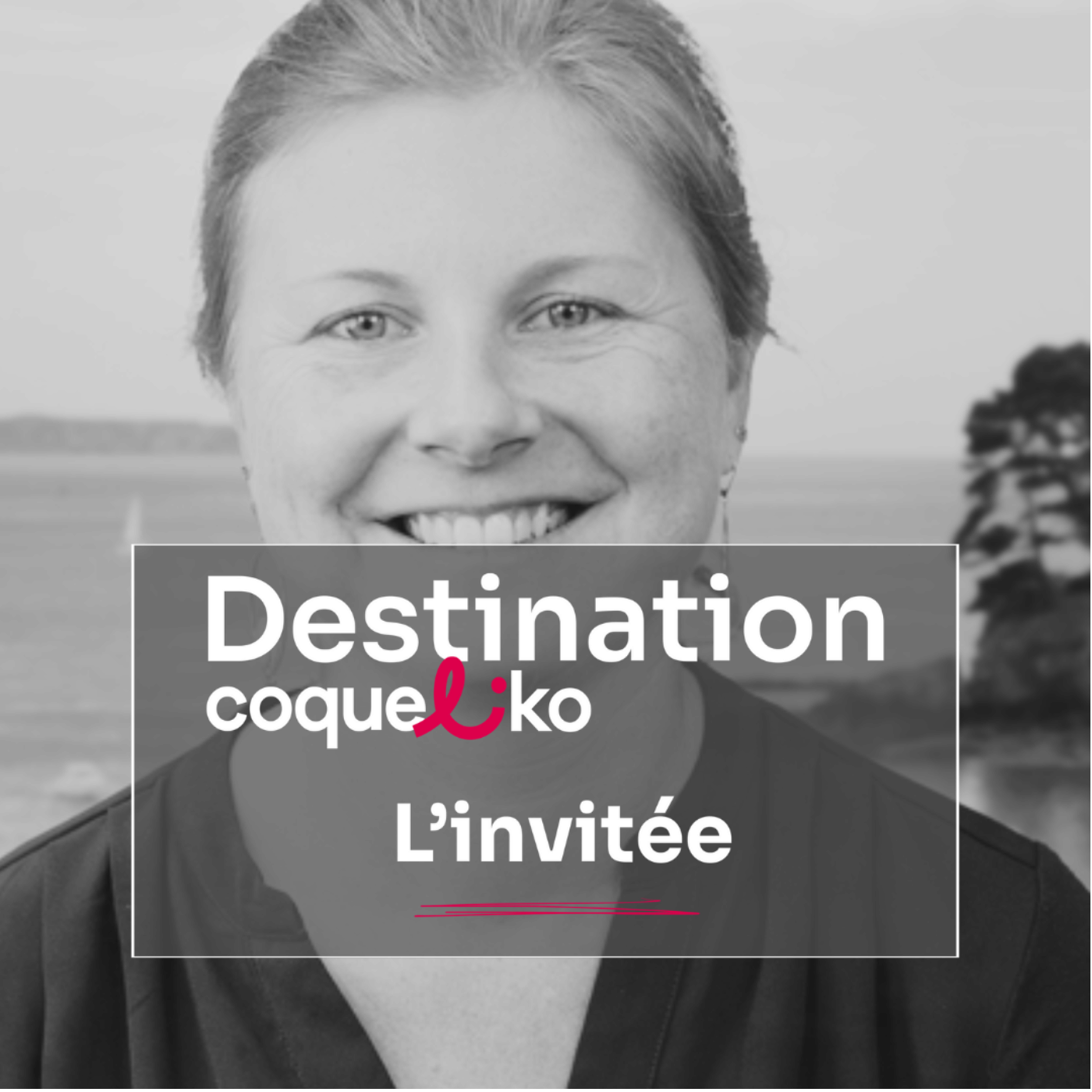 Destination Coqueliko