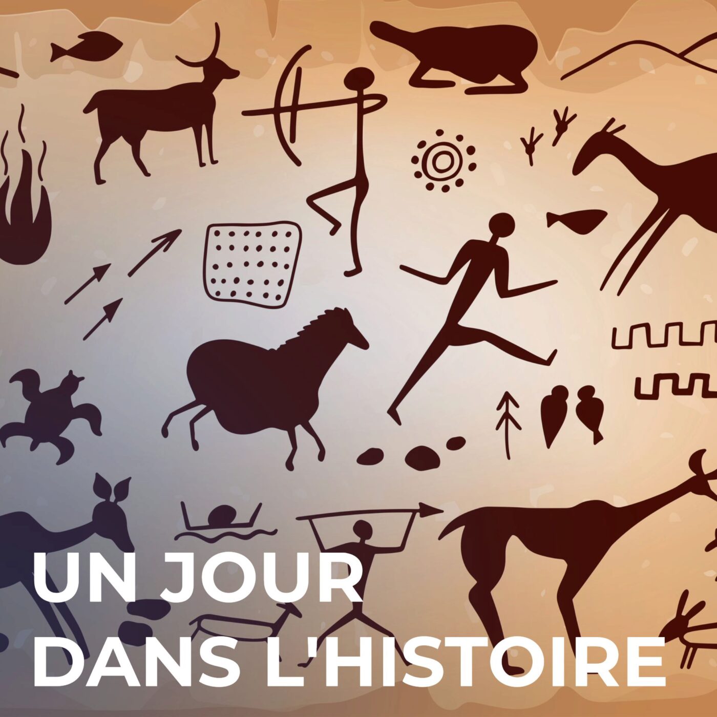 Un avenir sans animaux ? Des bêtes préhistoriques aux avatars numériques