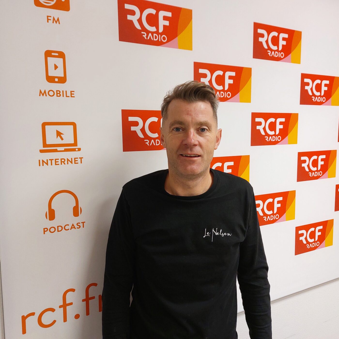 Entreprendre la vie économique