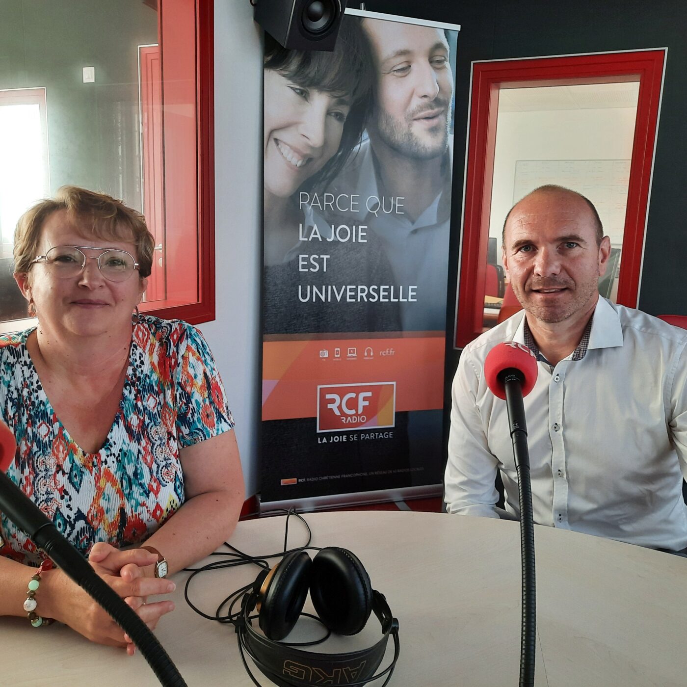100 chances, 100 emplois : un dispositif pour l'insertion professionnelle episode artwork