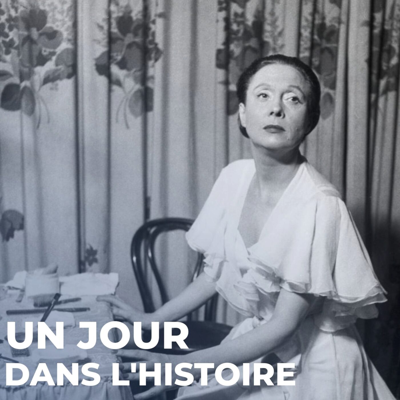 Un Jour dans l\'Histoire