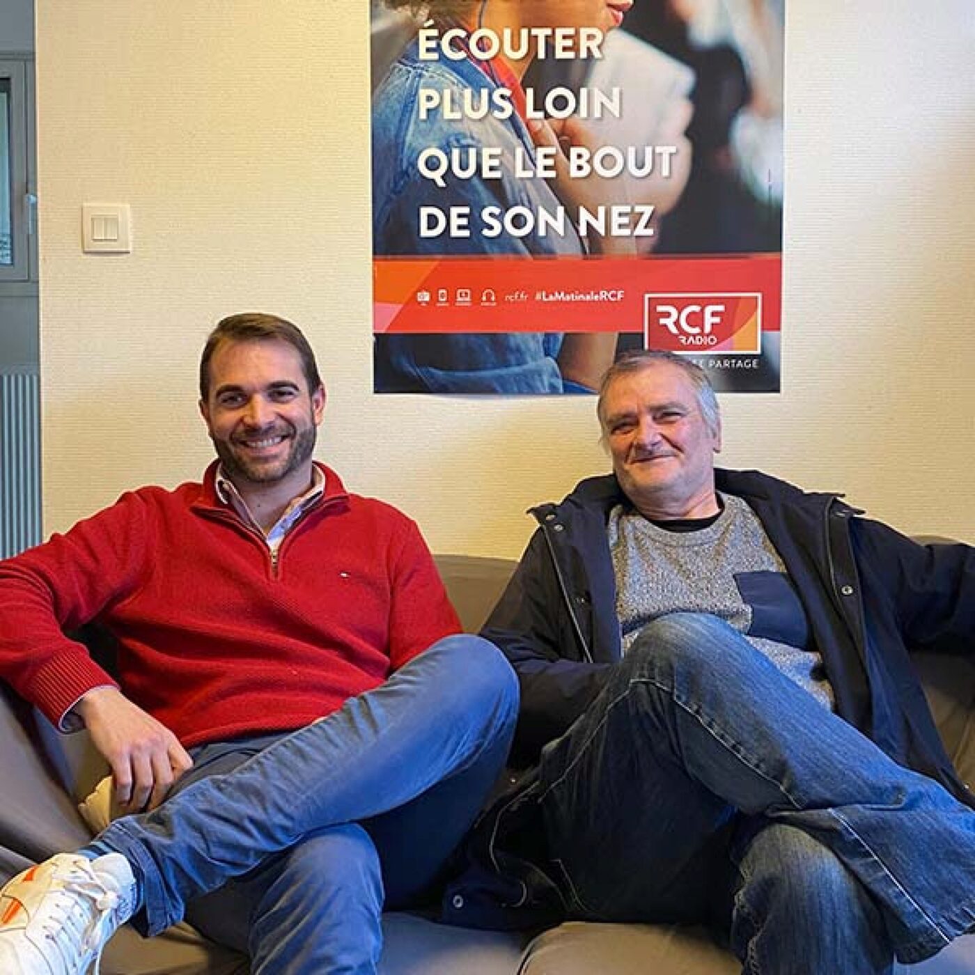 Question d\'Europe