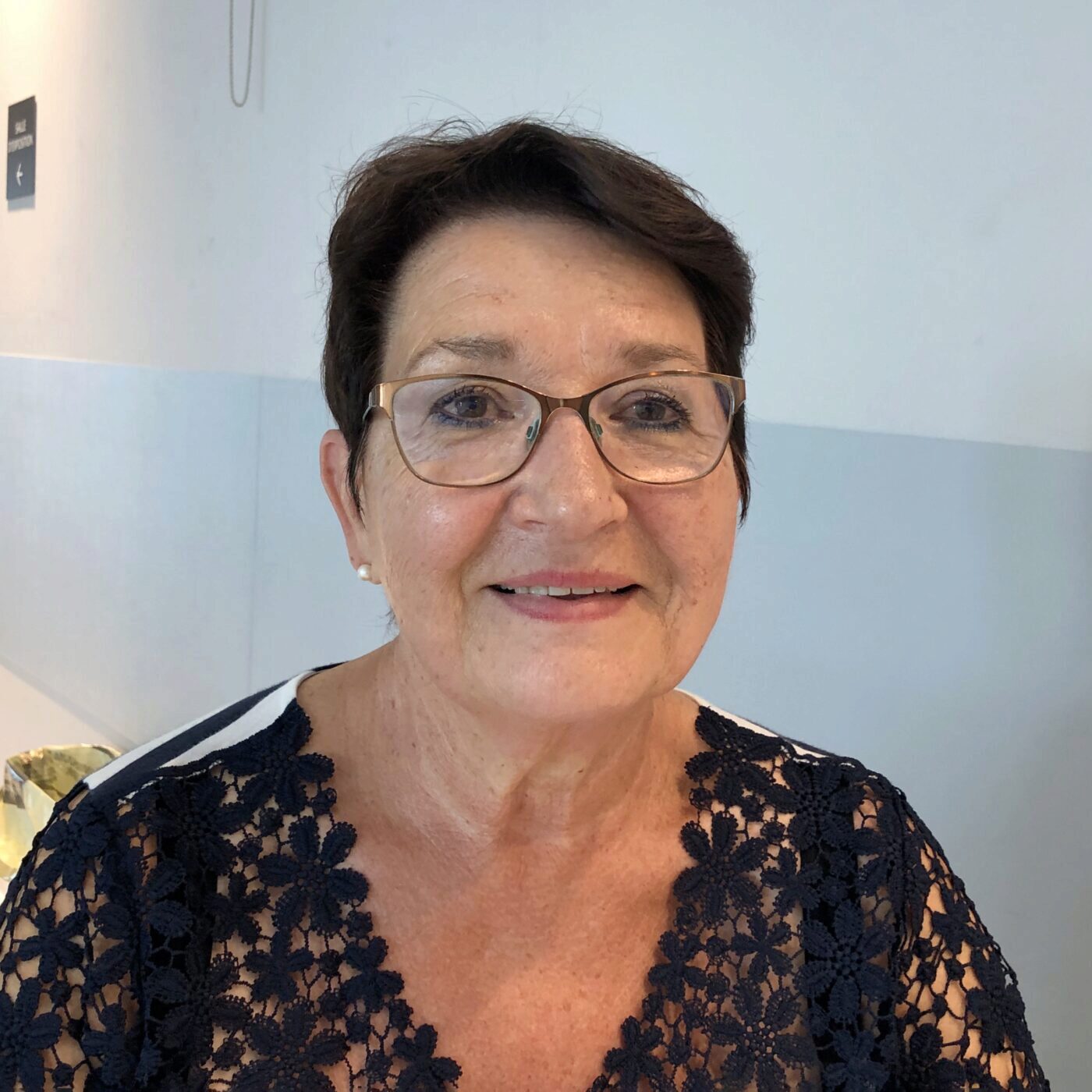 3 questions à (Charente)