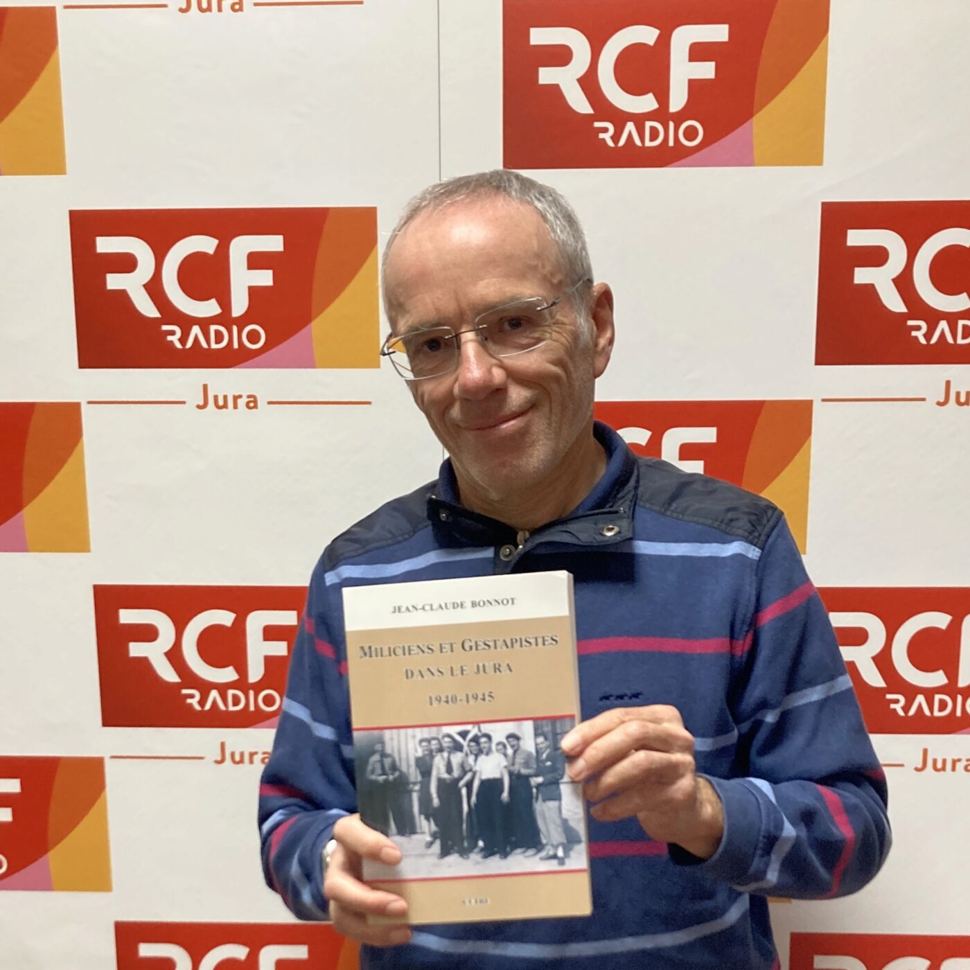 Rencontres au fil du temps