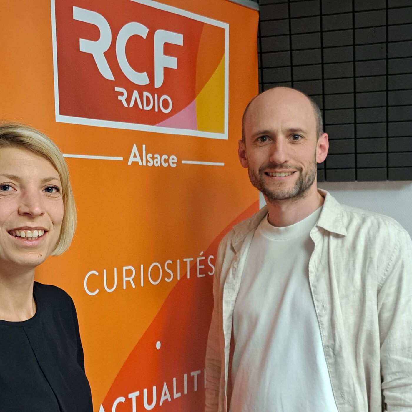 Polychrome, pour s\'épanouir au travail