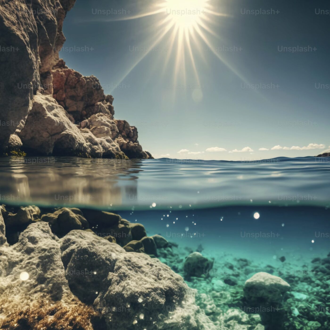 Les Agitateurs de neurones