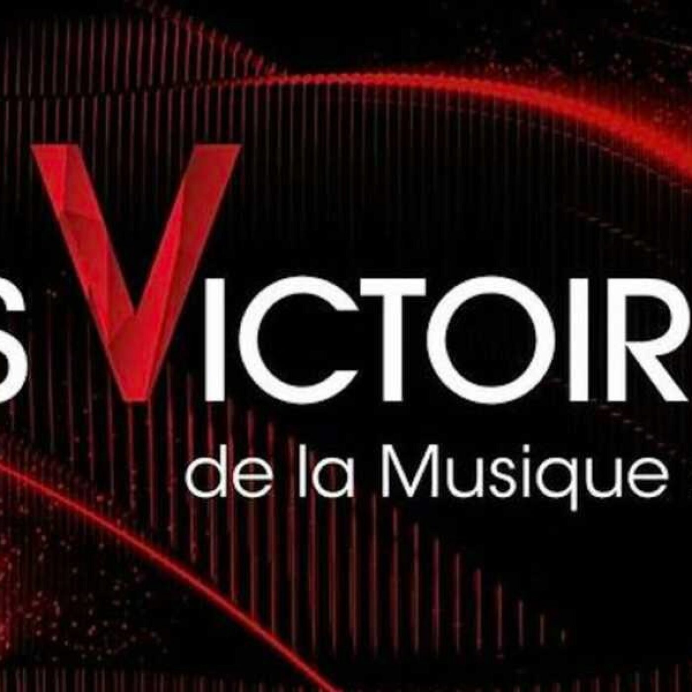 Un air de sorties